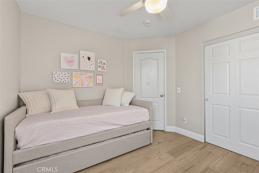 24456 Sunshine Dr., Laguna Niguel CA 92677 - photo 22