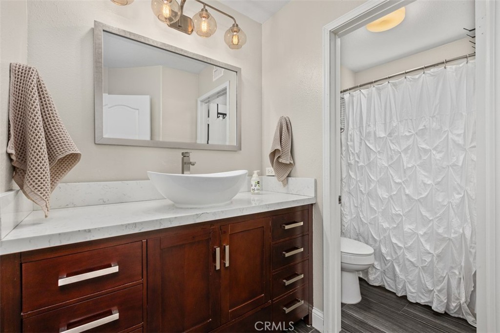 24456 Sunshine Dr., Laguna Niguel CA 92677 - photo 24
