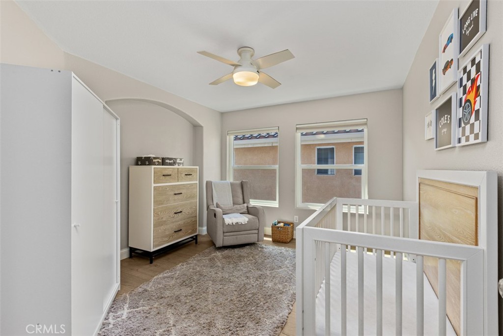 24456 Sunshine Dr., Laguna Niguel CA 92677 - photo 25