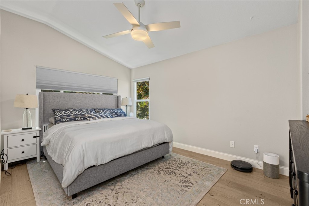 24456 Sunshine Dr., Laguna Niguel CA 92677 - photo 26