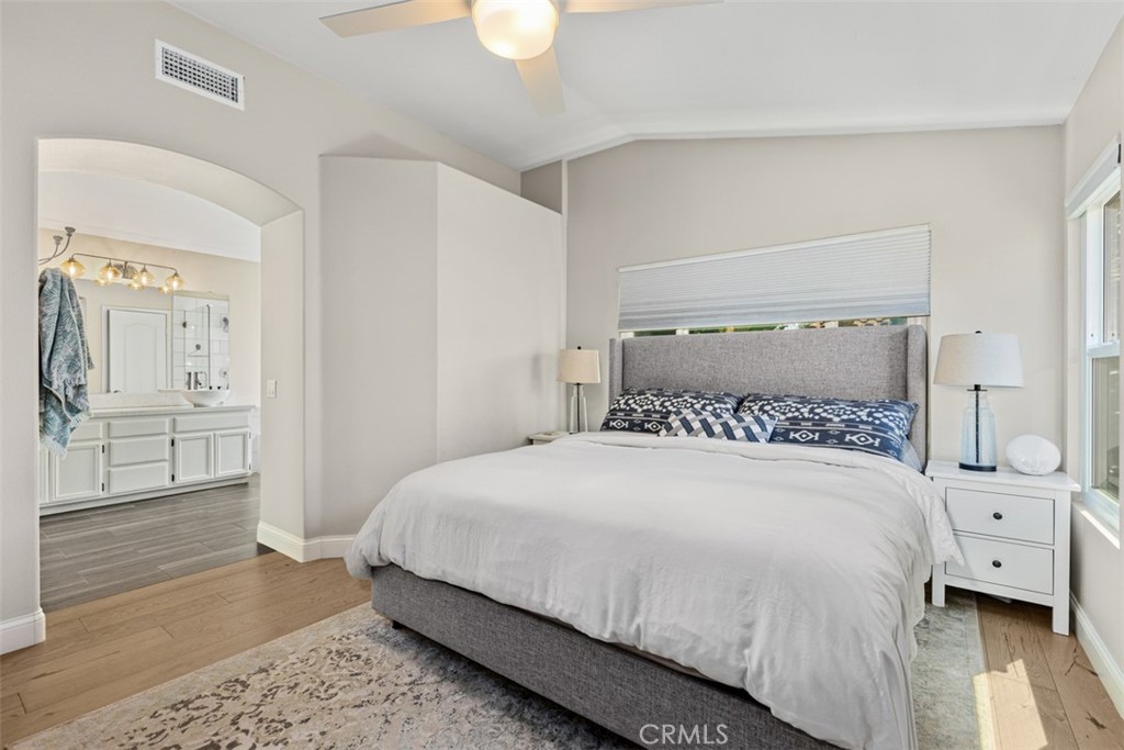 24456 Sunshine Dr., Laguna Niguel CA 92677 - photo 27