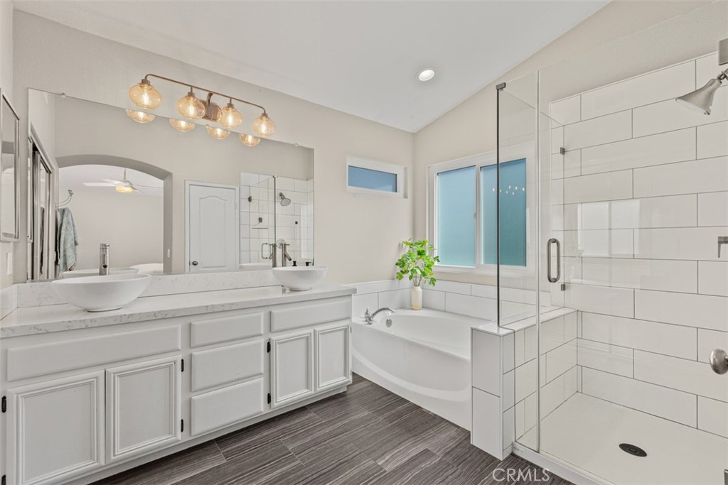 24456 Sunshine Dr., Laguna Niguel CA 92677 - photo 28