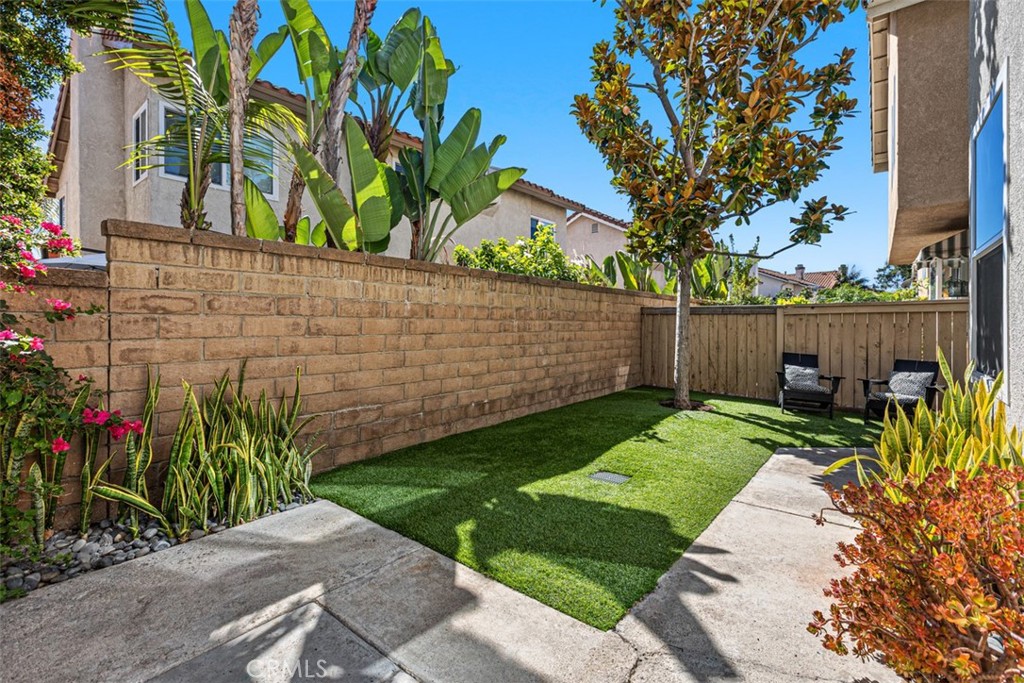 24456 Sunshine Dr., Laguna Niguel CA 92677 - photo 29
