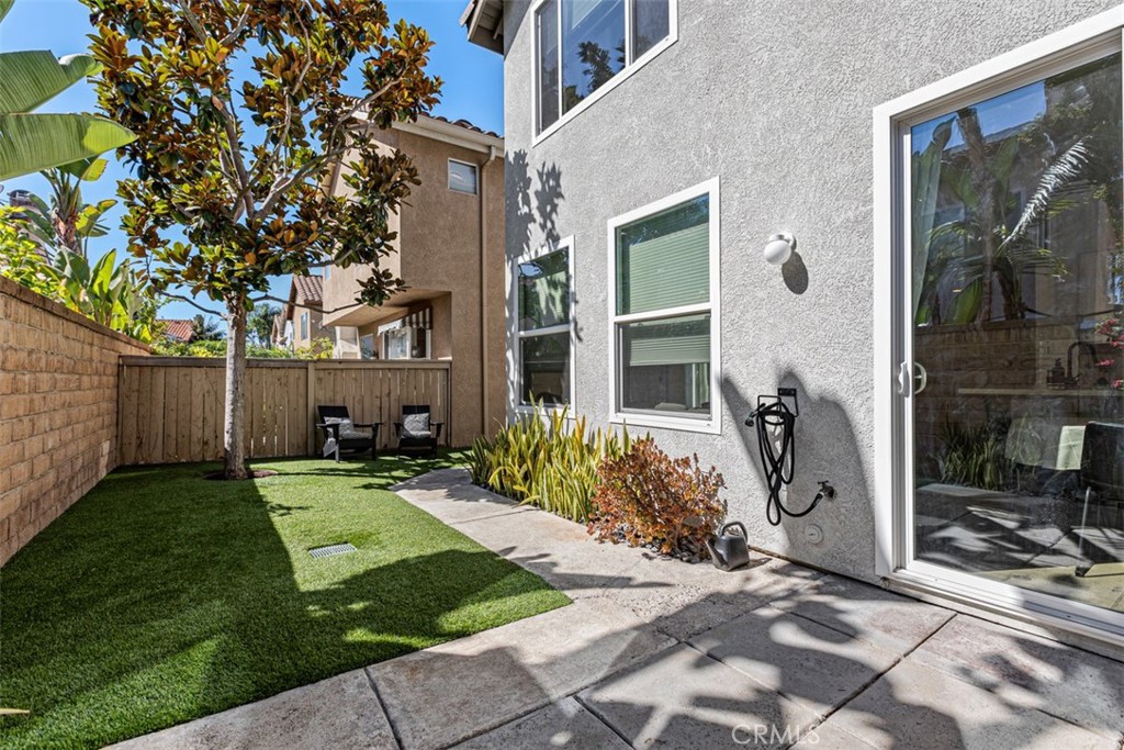 24456 Sunshine Dr., Laguna Niguel CA 92677 - photo 30