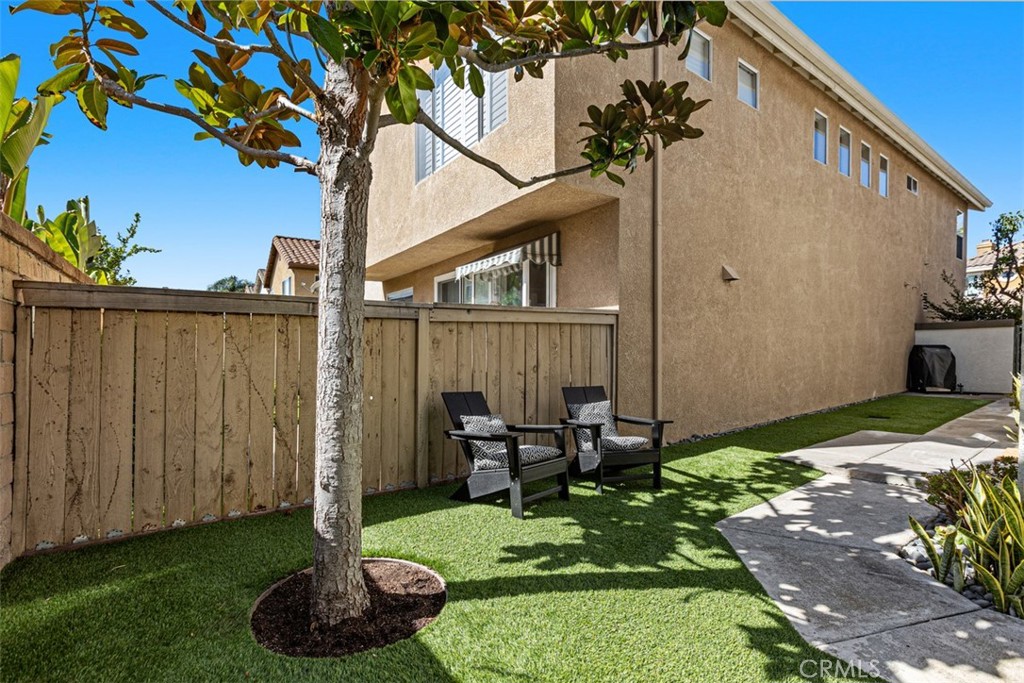 24456 Sunshine Dr., Laguna Niguel CA 92677 - photo 31