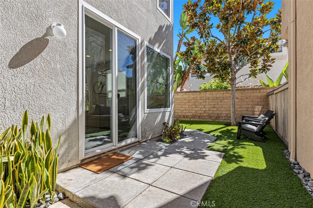 24456 Sunshine Dr., Laguna Niguel CA 92677 - photo 32