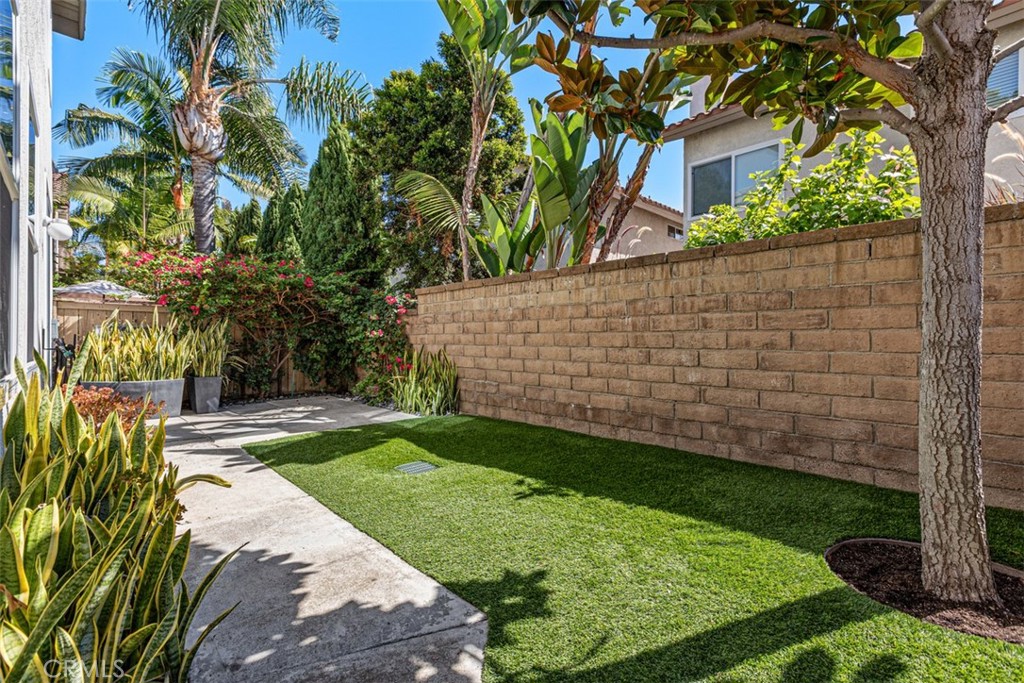24456 Sunshine Dr., Laguna Niguel CA 92677 - photo 33