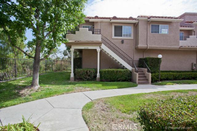 24458 Howes Drive, Laguna Niguel CA 92677 - photo 1