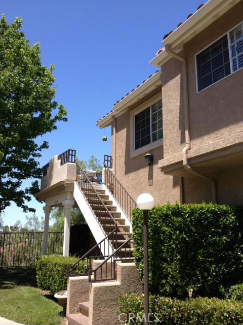 24458 Howes Drive, Laguna Niguel CA 92677 - photo 1