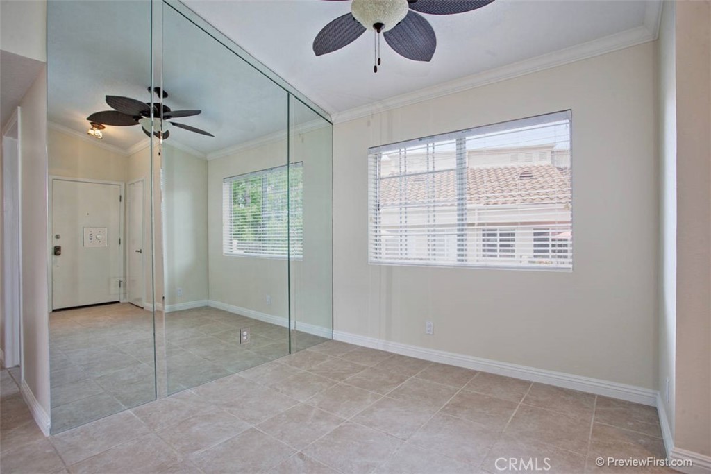 Dining area - 24458 Howes, Laguna Niguel CA 92677 - photo 5