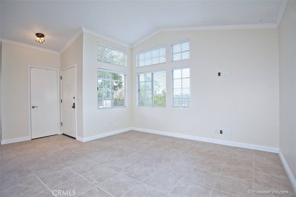 24458 Howes, Laguna Niguel CA 92677 - photo 6