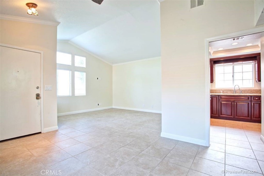 24458 Howes, Laguna Niguel CA 92677 - photo 7