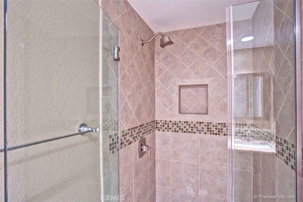 2nd showroom - 24458 Howes, Laguna Niguel CA 92677 - photo 11