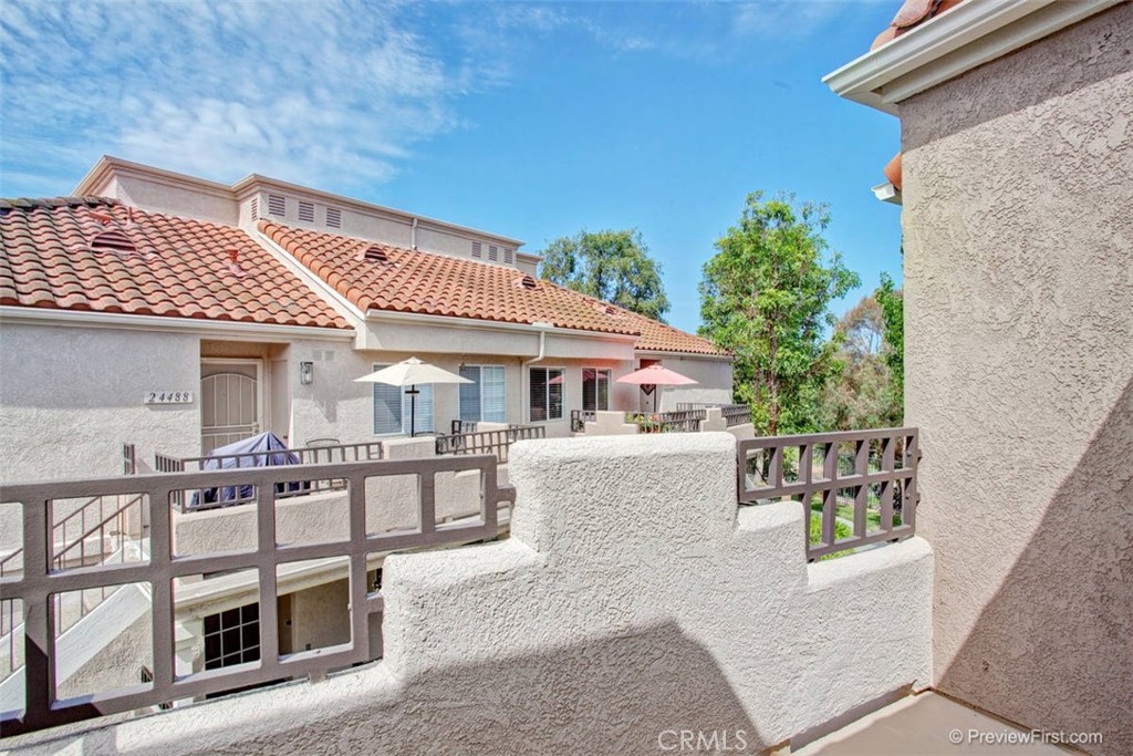 24458 Howes, Laguna Niguel CA 92677 - photo 14
