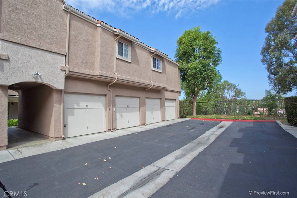 24458 Howes, Laguna Niguel CA 92677 - photo 18