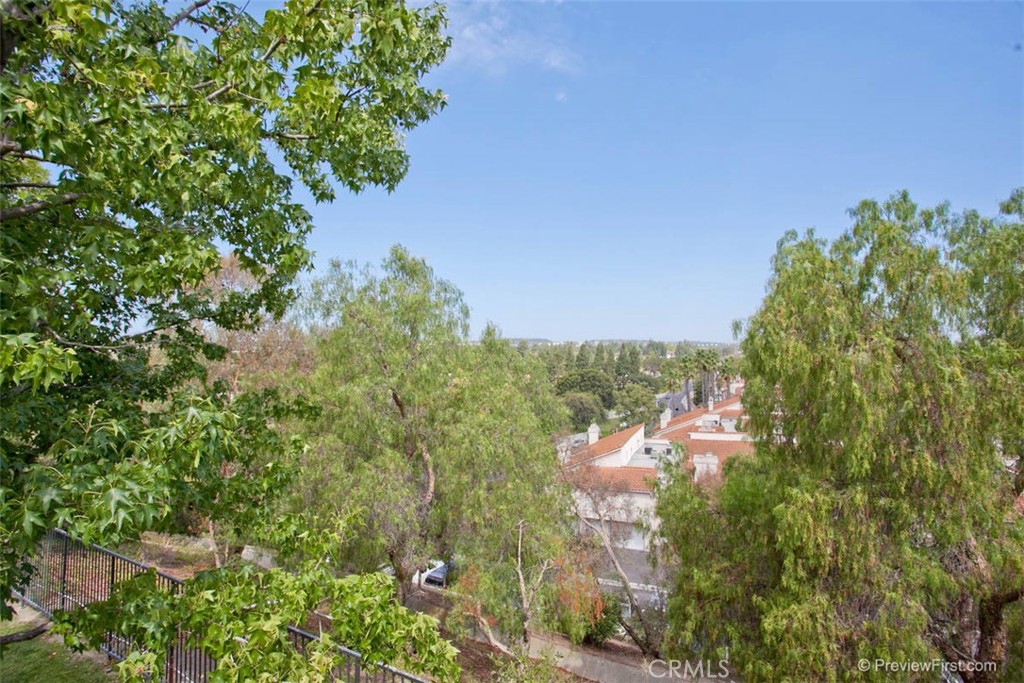 View - 24458 Howes, Laguna Niguel CA 92677 - photo 19