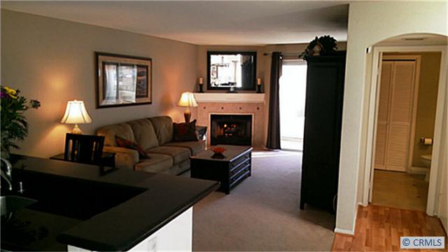Open Floor Plan - 24458 KATHLEEN Drive, Laguna Niguel CA 92677 - photo 1