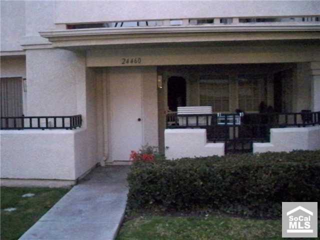 24460 KATHLEEN Drive, Laguna Niguel CA 92677 - photo 1