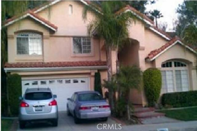 24461 Kings, Laguna Niguel CA 92677 - photo 1