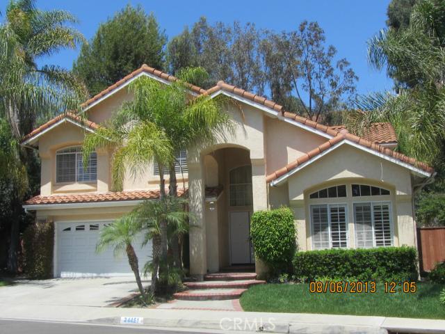 24461 Kings View Avenue, Laguna Niguel CA 92677 - photo 1
