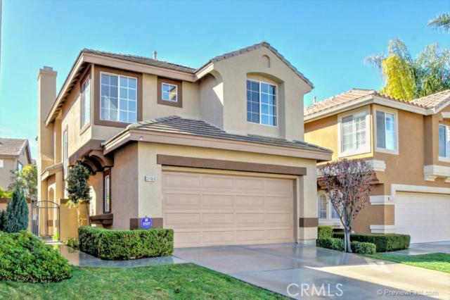 24464 Sunlight Lane, Laguna Niguel CA 92677 - photo 1