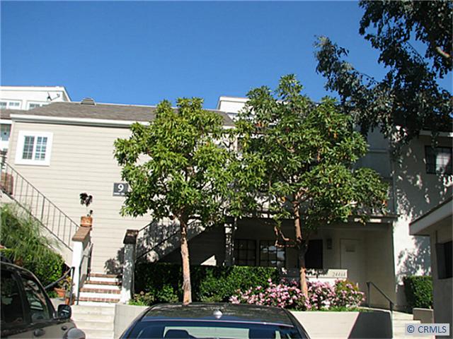24466 AVENIDA DE LOS NINOS 80, Laguna Niguel CA 92677 - photo 1