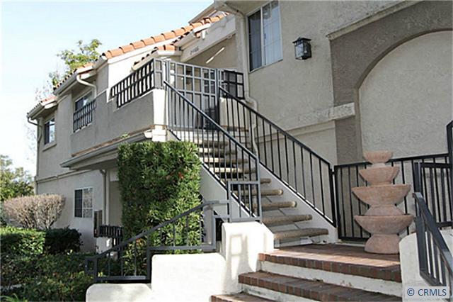 24466 HOWES Drive, Laguna Niguel CA 92677 - photo 1