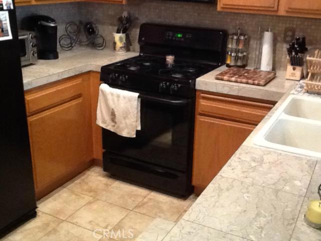 24470 Howes Drive, Laguna Niguel CA 92677 - photo 1