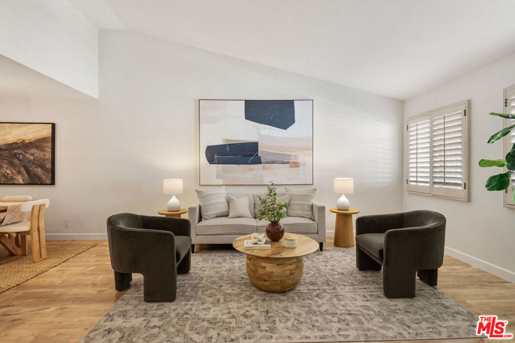 24470 Kathleen Drive, Laguna Niguel CA 92677 - photo 1