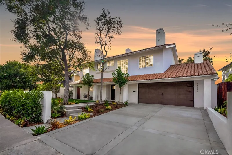 24471 Los Serranos Drive, Laguna Niguel, CA 92677