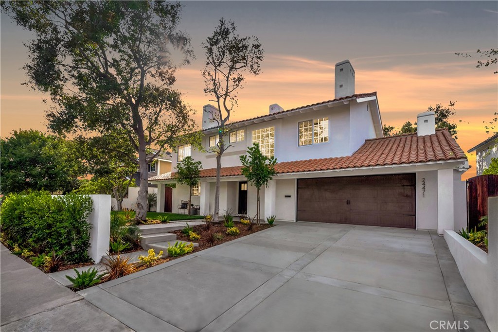 24471 Los Serranos Drive, Laguna Niguel CA 92677 - photo 1