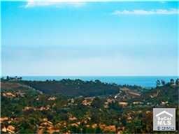 24472 LOS SERRANOS Drive, Laguna Niguel CA 92677 - photo 1