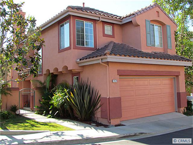 24474 SUNLIGHT Lane, Laguna Niguel CA 92677 - photo 1