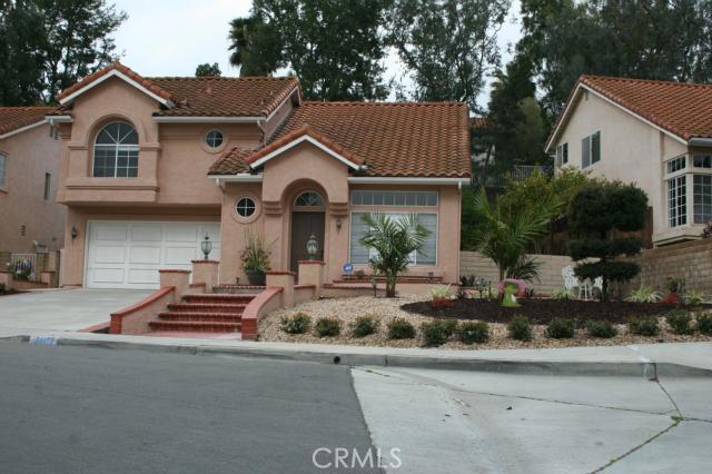 24475 Kings View, Laguna Niguel CA 92677 - photo 1