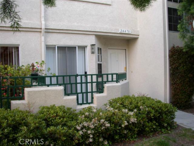 24476 Howes Drive, Laguna Niguel CA 92677 - photo 1