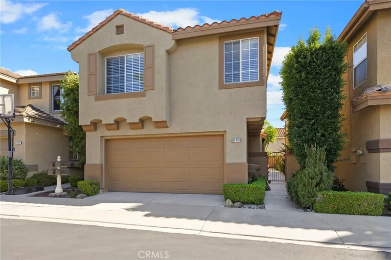24478 Sunshine Drive, Laguna Niguel, CA 92677 24478 Sunshine Drive, Laguna Niguel, CA 92677