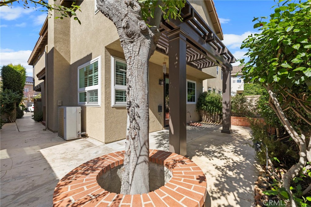 24478 Sunshine Drive, Laguna Niguel CA 92677 - photo 3