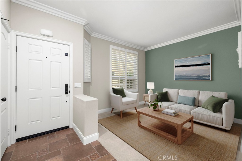 24478 Sunshine Drive, Laguna Niguel CA 92677 - photo 4