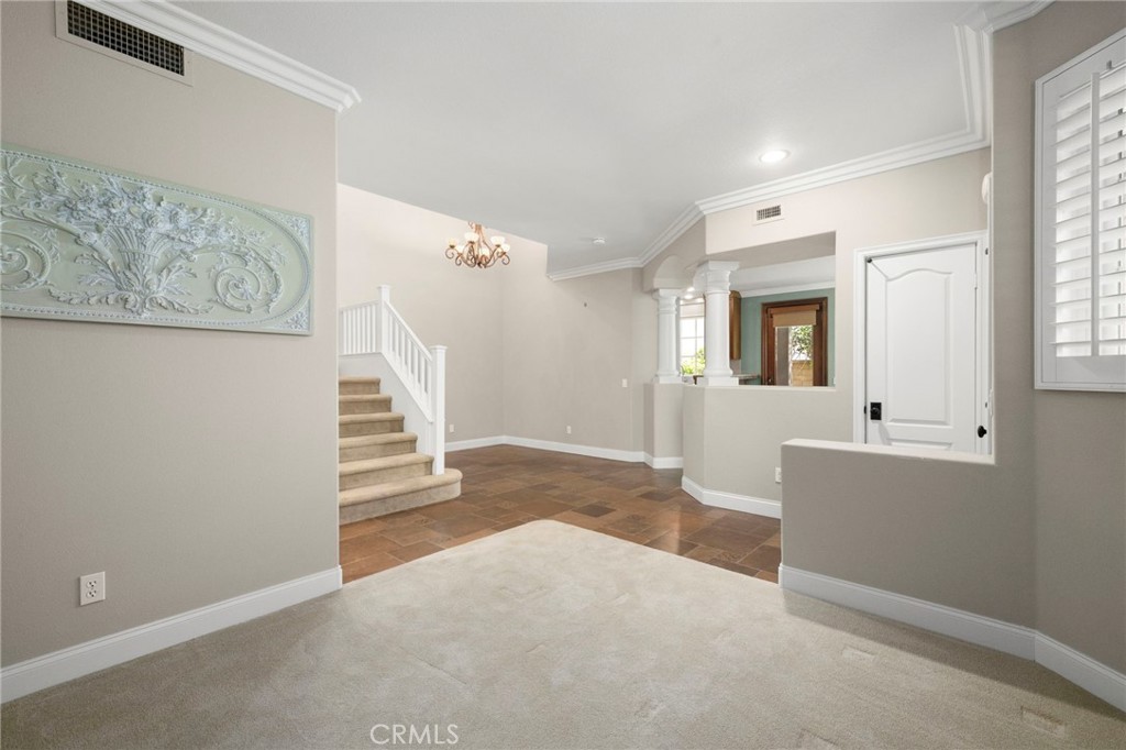 24478 Sunshine Drive, Laguna Niguel CA 92677 - photo 5