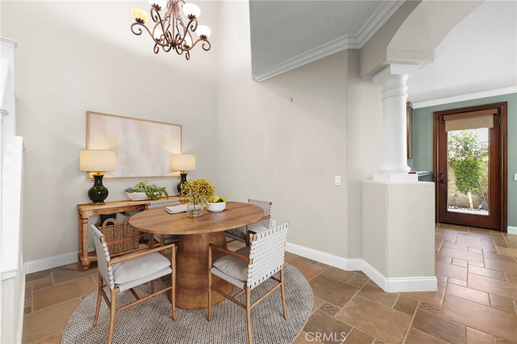 24478 Sunshine Drive, Laguna Niguel CA 92677 - photo 6