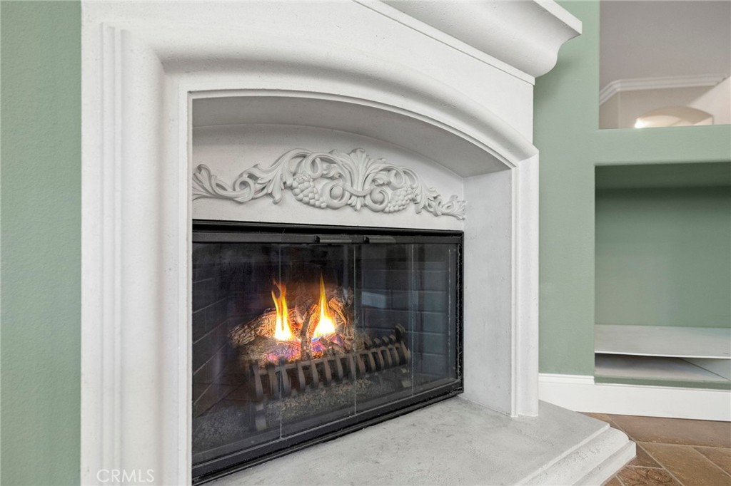 24478 Sunshine Drive, Laguna Niguel CA 92677 - photo 8