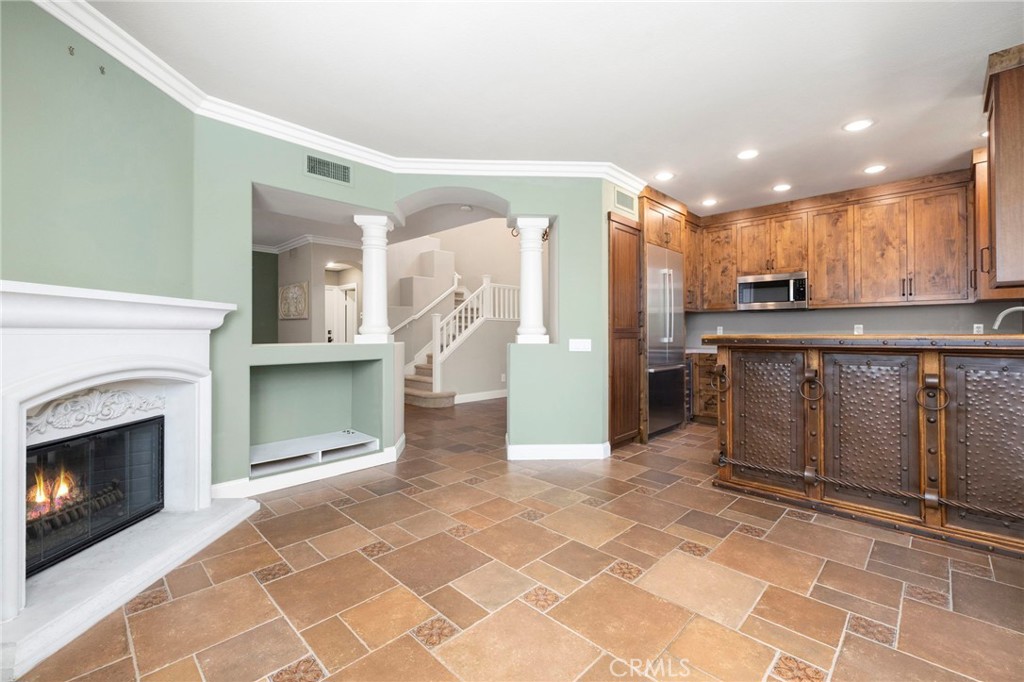 24478 Sunshine Drive, Laguna Niguel CA 92677 - photo 9
