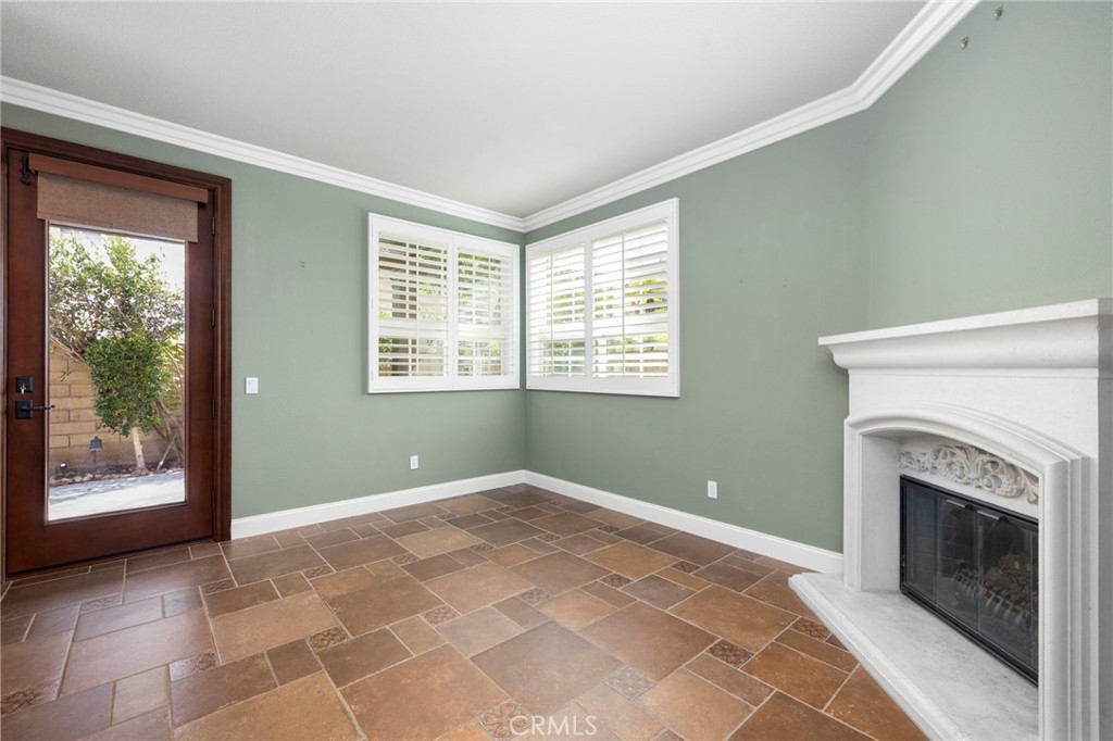 24478 Sunshine Drive, Laguna Niguel CA 92677 - photo 10
