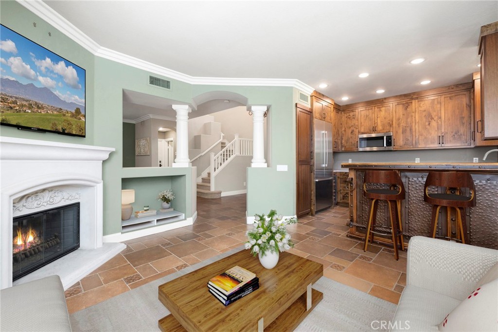 24478 Sunshine Drive, Laguna Niguel CA 92677 - photo 11