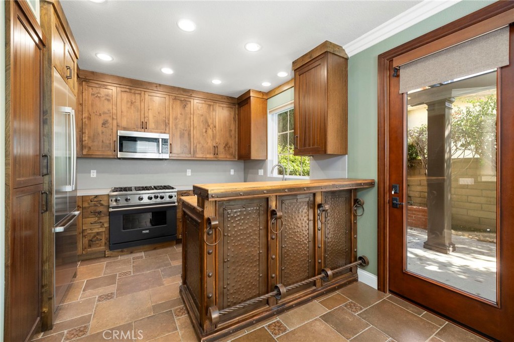 24478 Sunshine Drive, Laguna Niguel CA 92677 - photo 12