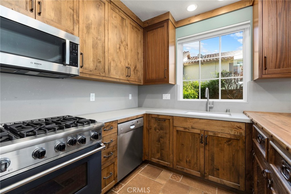 24478 Sunshine Drive, Laguna Niguel CA 92677 - photo 13