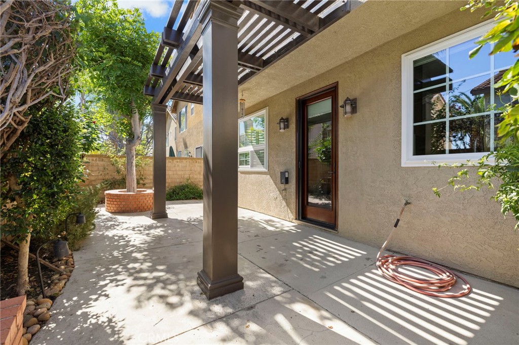 24478 Sunshine Drive, Laguna Niguel CA 92677 - photo 16