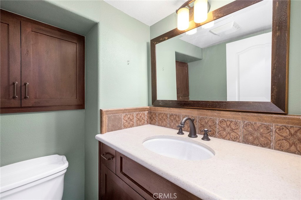 24478 Sunshine Drive, Laguna Niguel CA 92677 - photo 17