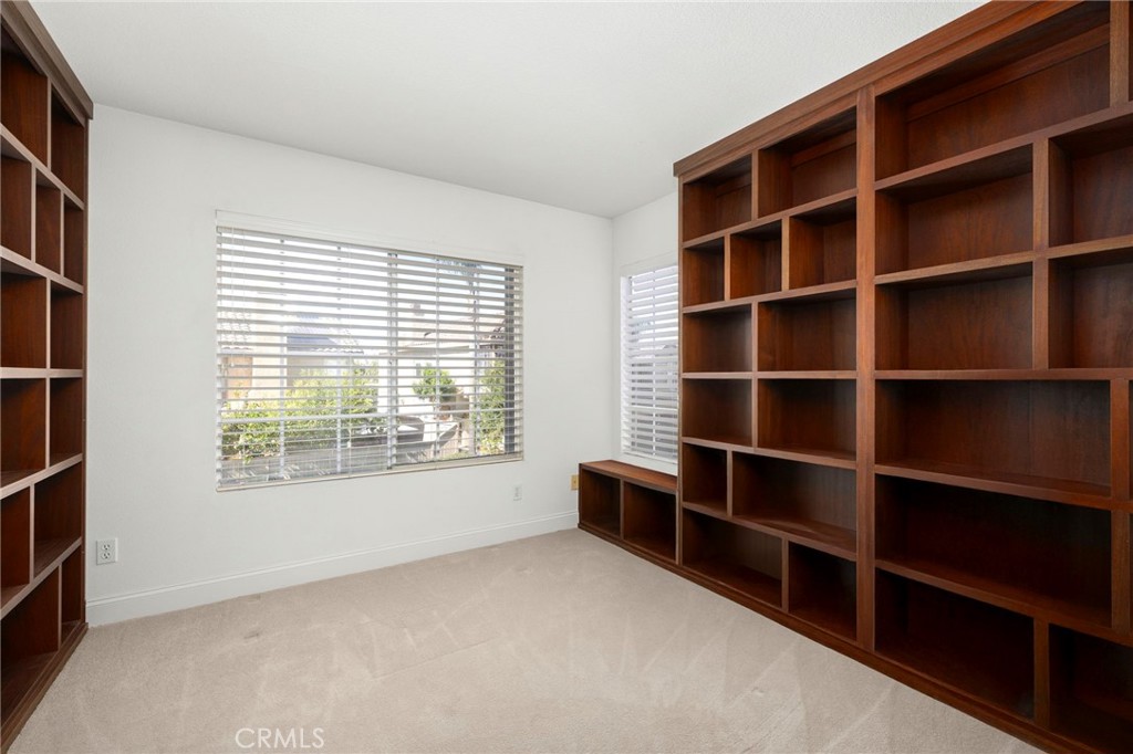 24478 Sunshine Drive, Laguna Niguel CA 92677 - photo 18