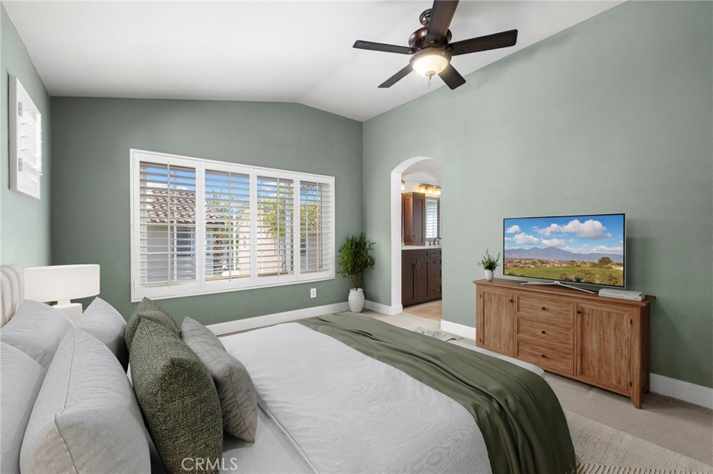 24478 Sunshine Drive, Laguna Niguel CA 92677 - photo 19